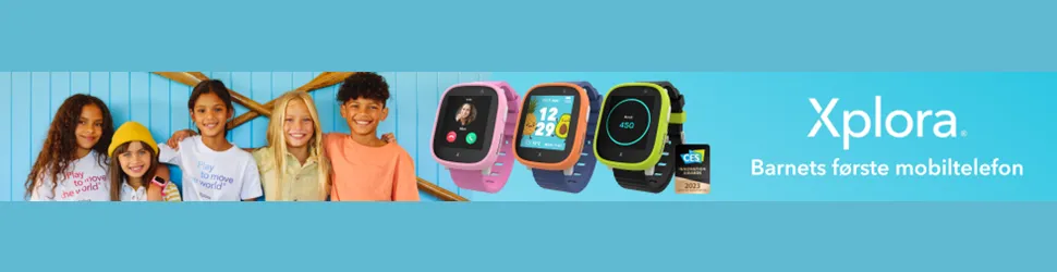 https://zone-offer.com/uploads/pictures/banners/DK/Banner__adtraction__xplora__VTlZUGY2NHdGcUQ2WDg1SHRpc1c__large.webp
