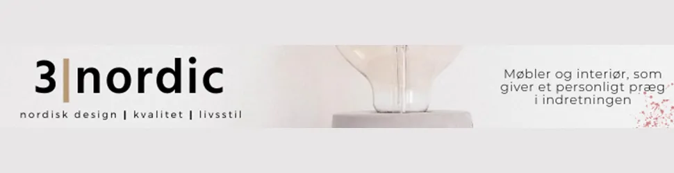 https://zone-offer.com/uploads/pictures/banners/DK/Banner__partnerads__3-nordic__WFZJUmdsL3J2YVFRY0ZnOGhDR2c__large.webp