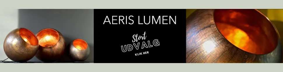 https://zone-offer.com/uploads/pictures/banners/DK/Banner__partnerads__aerislumen__SWFyRUswYUNkVnFWb0NESDVUVmE__large.webp