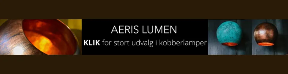 https://zone-offer.com/uploads/pictures/banners/DK/Banner__partnerads__aerislumen__VTBTcG1yY2pSc0lBeXdEZ05VVVM__large.webp