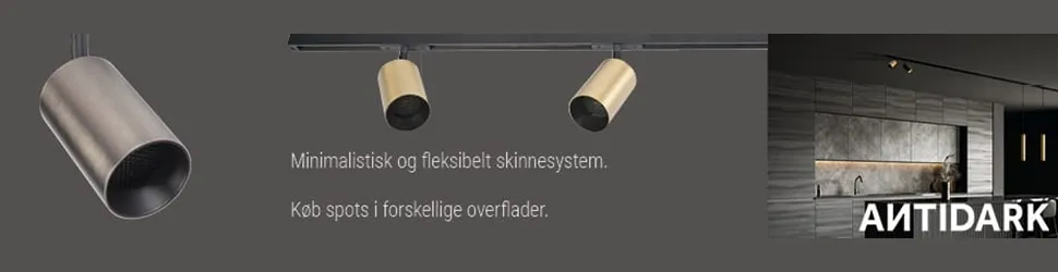 https://zone-offer.com/uploads/pictures/banners/DK/Banner__partnerads__antidark__TGtGeVJDVDBPdjJnSmJaa3V5MUI__large.webp