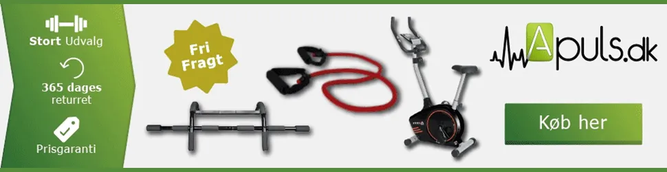 https://zone-offer.com/uploads/pictures/banners/DK/Banner__partnerads__apuls__ZVVQQ2lKWHNzSDE4b0Y1THhMdDE__large.webp