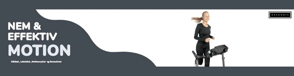 https://zone-offer.com/uploads/pictures/banners/DK/Banner__partnerads__ascendic__WkhnWmRYc0cvQVFtcFc5MkRqcW4__large.webp