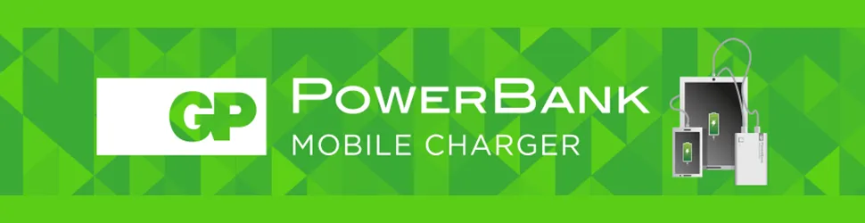 https://zone-offer.com/uploads/pictures/banners/DK/Banner__partnerads__batterystore-more__bkxGYjAwM2pDYmJUQktDZWJHM2Q__large.webp