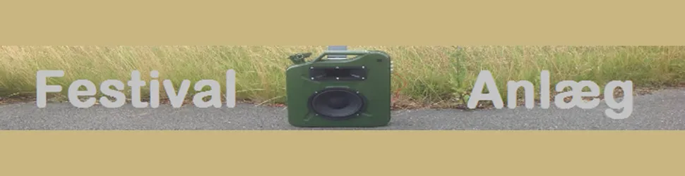 https://zone-offer.com/uploads/pictures/banners/DK/Banner__partnerads__bekendt__cGxPRnBrSXlkNWVUNjZwVU9ONmU__large.webp