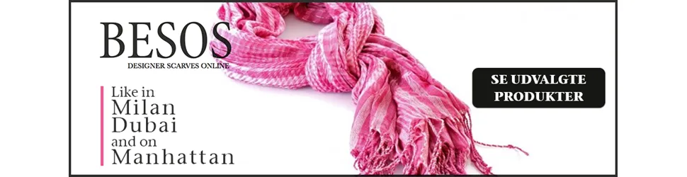https://zone-offer.com/uploads/pictures/banners/DK/Banner__partnerads__besos__TzhVRjAwczA2dmpVSkxkRnJTWVY__large.webp