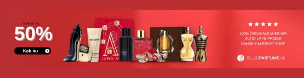 https://zone-offer.com/uploads/pictures/banners/DK/Banner__partnerads__billigparfume__RDJQRGIzcXFEMEhGOEJlblpEdzE__large.webp