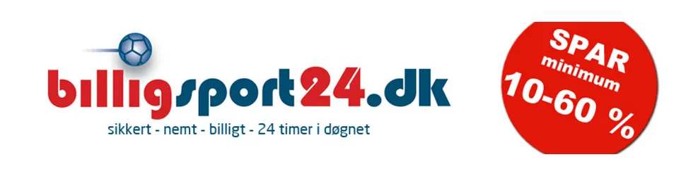 https://zone-offer.com/uploads/pictures/banners/DK/Banner__partnerads__billigsport24dk__RzVlRFd2MkZlRWdnQnY1T3lnc0g__large.webp