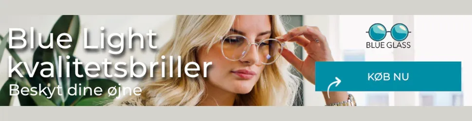 https://zone-offer.com/uploads/pictures/banners/DK/Banner__partnerads__blueglass__cUs2MXB0bnFSbGZHMTVVNjJjVFk__large.webp