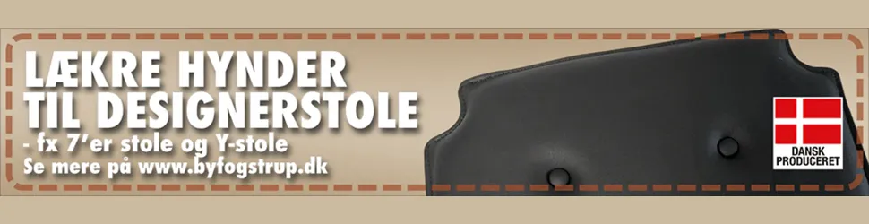 https://zone-offer.com/uploads/pictures/banners/DK/Banner__partnerads__by-fogstrup__RU1PR2VObVQzbkd3SUt5NTA4eVc__large.webp