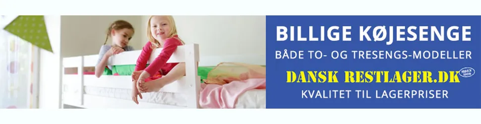 https://zone-offer.com/uploads/pictures/banners/DK/Banner__partnerads__dansk-restlager__QVdhMHNYWU0yMWcxNmdXZmpXbVY__large.webp