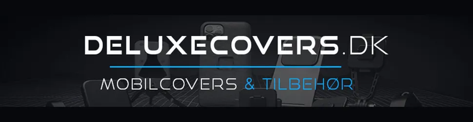 https://zone-offer.com/uploads/pictures/banners/DK/Banner__partnerads__deluxecovers__aEdjL1dwOFJWUzMrZnZ4cTM5OUc__large.webp