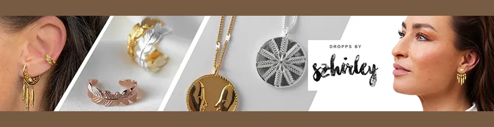 https://zone-offer.com/uploads/pictures/banners/DK/Banner__partnerads__dropps-by-szhirley__bHBoMVo3V0l2Q0d2eHJEYVpBQU0__large.webp
