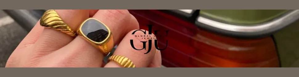 https://zone-offer.com/uploads/pictures/banners/DK/Banner__partnerads__global-urban-jewelry__ZmpMcU5EWmxXcGcwK1ZqUmtTUGU__large.webp