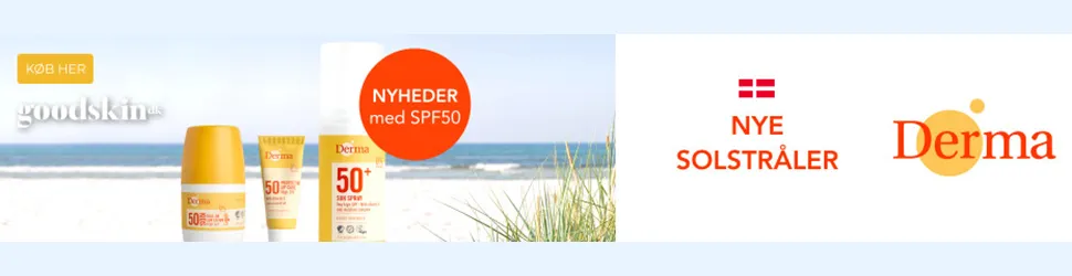 https://zone-offer.com/uploads/pictures/banners/DK/Banner__partnerads__goodskin__ellEdTdZNk1mS3RLdk9NR3Nia1Y__large.webp