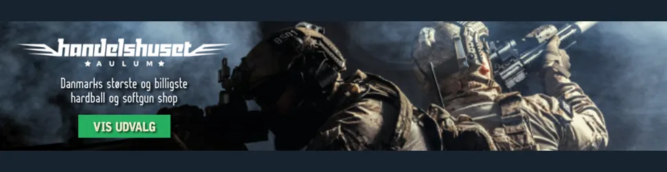https://zone-offer.com/uploads/pictures/banners/DK/Banner__partnerads__handelshuset-aulum__c1lYUzNiK0ExTWJBWmRXcEZ4QWc__large.webp