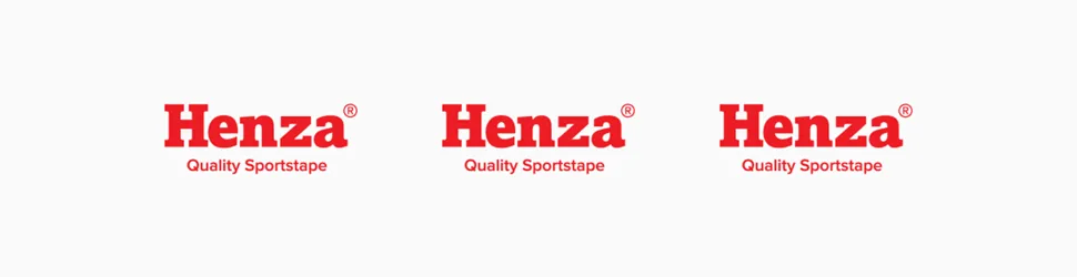https://zone-offer.com/uploads/pictures/banners/DK/Banner__partnerads__henza__WWVSQkhzazdnd0FrZnVuaElxMW8__large.webp