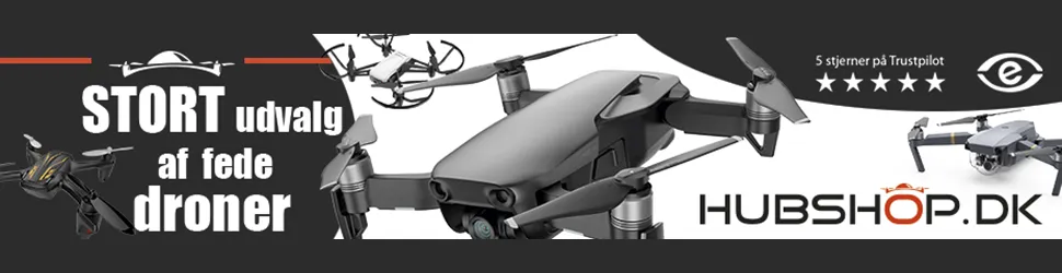 https://zone-offer.com/uploads/pictures/banners/DK/Banner__partnerads__hubshop__WmJUWmdRZlZiZC8vYUQ4KzBmT2s__large.webp