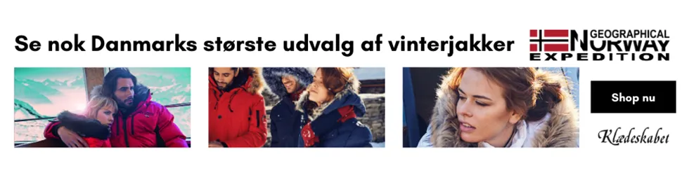 https://zone-offer.com/uploads/pictures/banners/DK/Banner__partnerads__klaedeskabet__cEFwTGx5QnlUQUMzYjd1YzhSMEI__large.webp