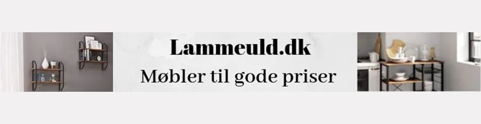 https://zone-offer.com/uploads/pictures/banners/DK/Banner__partnerads__lammeuld__bUJCTmNoWEJHeDg4V2hMTFpKUEU__large.webp