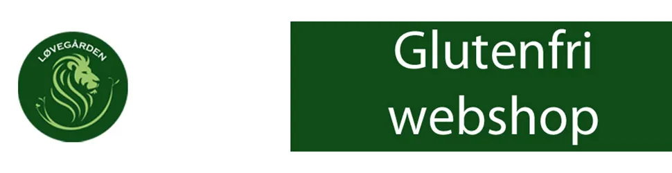 https://zone-offer.com/uploads/pictures/banners/DK/Banner__partnerads__loevegaarden__dGdFTHZpbVRMUTZhdlk4bUVSeXI__large.webp