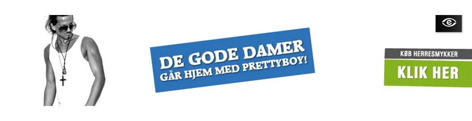 https://zone-offer.com/uploads/pictures/banners/DK/Banner__partnerads__marjoe__UFM1bGxzdEFnbUU0Tm5uZGg4YzQ__large.webp