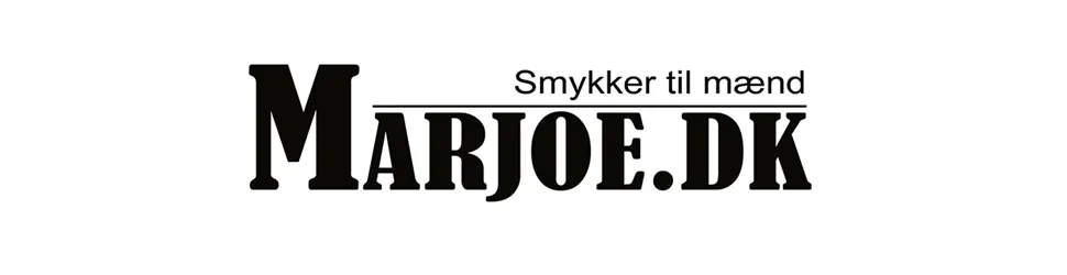 https://zone-offer.com/uploads/pictures/banners/DK/Banner__partnerads__marjoe__anppVXp0SmdsazcvWXdkcDU0eCs__large.webp
