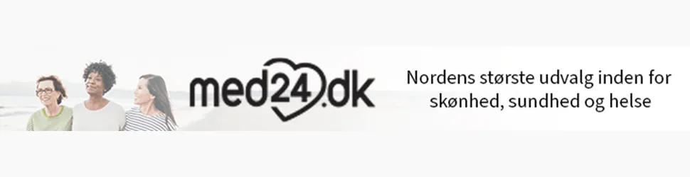 https://zone-offer.com/uploads/pictures/banners/DK/Banner__partnerads__med24__MUpGelorT3hSMWhPWitGR2FLcm8__large.webp