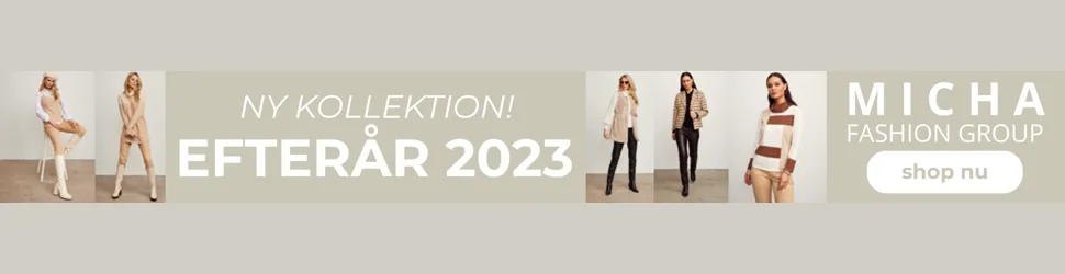 https://zone-offer.com/uploads/pictures/banners/DK/Banner__partnerads__micha__RTNyUUNjVnNBUWVzRlZjcml0NEs__large.webp