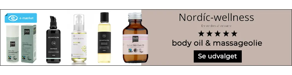 https://zone-offer.com/uploads/pictures/banners/DK/Banner__partnerads__nordic-wellness__QjNBY1pobW8vWWdmYnVXSWJqT3A__large.webp