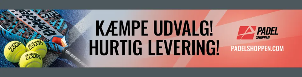 https://zone-offer.com/uploads/pictures/banners/DK/Banner__partnerads__padelshoppen__REszY0l5djYrTC9JZTUwSEd3Vzc__large.webp