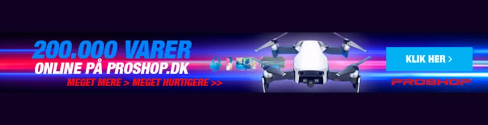 https://zone-offer.com/uploads/pictures/banners/DK/Banner__partnerads__proshop__NCtBV0doZVMyTDl1VkVlajRZc3Q__large.webp