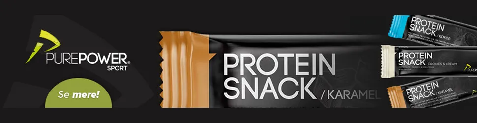 https://zone-offer.com/uploads/pictures/banners/DK/Banner__partnerads__purepower__M1VodlZWZ1QwSTN5TUVXQ2MvZHk__large.webp