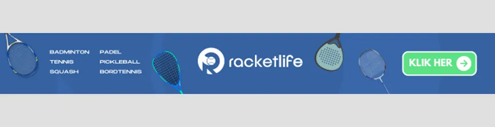 https://zone-offer.com/uploads/pictures/banners/DK/Banner__partnerads__racketlife__eEhCaWY2RmVCSW80citPWXE3Nk0__large.webp