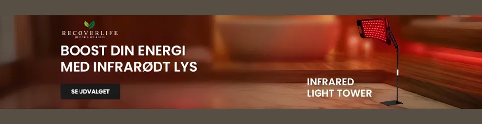 https://zone-offer.com/uploads/pictures/banners/DK/Banner__partnerads__recoverlife__K0lyRjNZbmRUd1pIRWFtMmxzQWc__large.webp