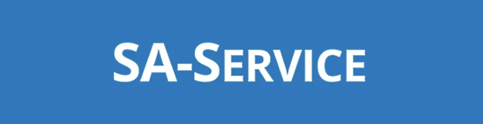 https://zone-offer.com/uploads/pictures/banners/DK/Banner__partnerads__sa-service__K2MrbGRmWGJWVE1OYlZyaFN0Zys__large.webp