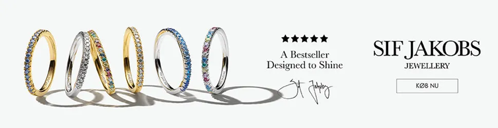 https://zone-offer.com/uploads/pictures/banners/DK/Banner__partnerads__sif-jakobs-jewellery__QlBBbk9uZzRtcWRiWnVPZlBWMnA__large.webp