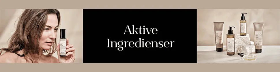 https://zone-offer.com/uploads/pictures/banners/DK/Banner__partnerads__skns__Y0FCTjRIQzNpeVVUUWVlV2x3K3o__large.webp