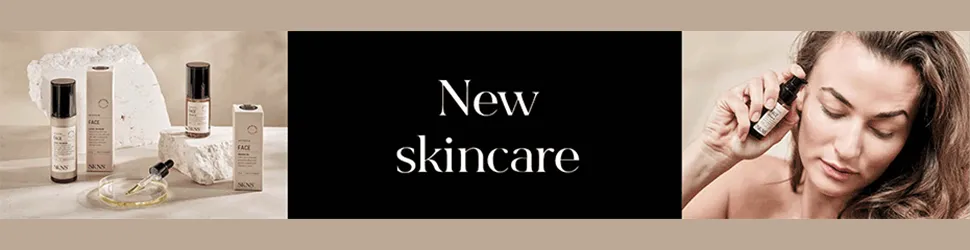 https://zone-offer.com/uploads/pictures/banners/DK/Banner__partnerads__skns__bzhCUDlQbmxxT0R1SE82NmVpK24__large.webp