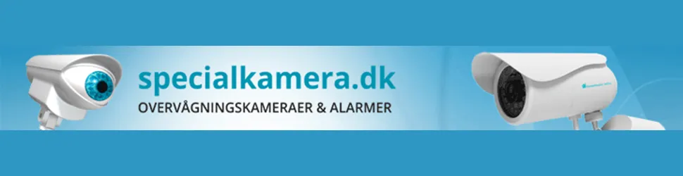 https://zone-offer.com/uploads/pictures/banners/DK/Banner__partnerads__specialkamera__WDFDME5aRUUzQXFWMXdhYWxpNXM__large.webp