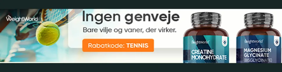 https://zone-offer.com/uploads/pictures/banners/DK/Banner__partnerads__weightworld__VWhPQnVqTDdIZXpmQlBVaVQ2U2c__large.webp