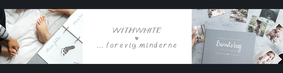 https://zone-offer.com/uploads/pictures/banners/DK/Banner__partnerads__withwhite__SWNjMEdQM20xWlBkbUFBZmlia3E__large.webp