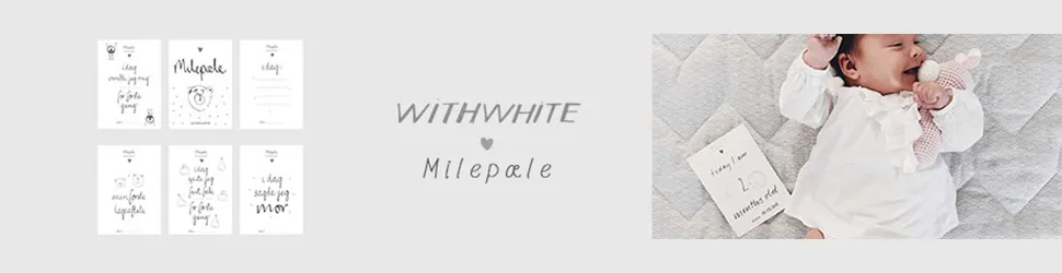 https://zone-offer.com/uploads/pictures/banners/DK/Banner__partnerads__withwhite__bm1GblJXdCtrbnpUUklCcXNONk8__large.webp