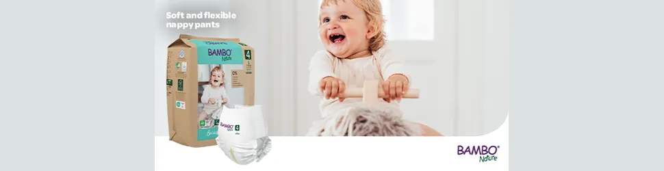 https://zone-offer.com/uploads/pictures/banners/UK/Banner__adtraction__bambo-nature__ek9Ma2g4OThYbVVGQjV6ZXR5RmM__large.webp