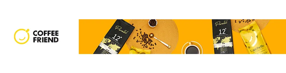 https://zone-offer.com/uploads/pictures/banners/UK/Banner__adtraction__coffee-friend__YW9ZSnVjYkdvYjhob0xiaGJ4aGc__large.webp