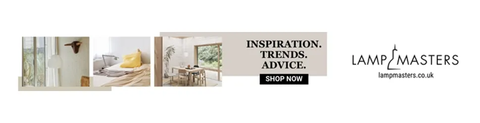 https://zone-offer.com/uploads/pictures/banners/UK/Banner__adtraction__lamp-masters__cDl6RlhWK09iV01yVVZVNzBXUFU__large.webp