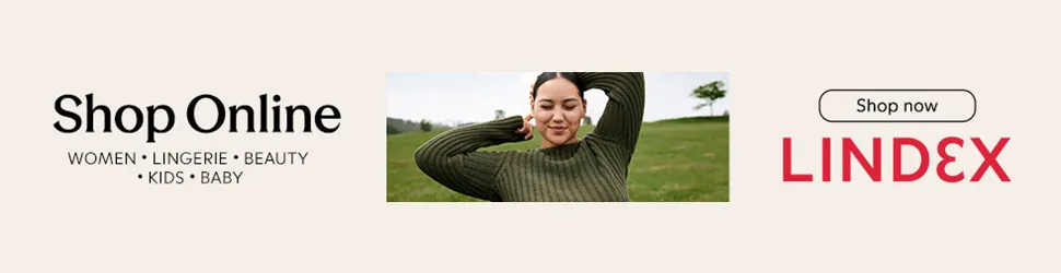 https://zone-offer.com/uploads/pictures/banners/UK/Banner__adtraction__lindex__WWsxRGRJOXBpNVl4bks1RDNjREE__large.webp