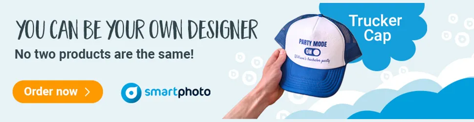 https://zone-offer.com/uploads/pictures/banners/UK/Banner__adtraction__smartphoto__bFA0MW15OGtMUzVJdFNTWnBVL3U__large.webp