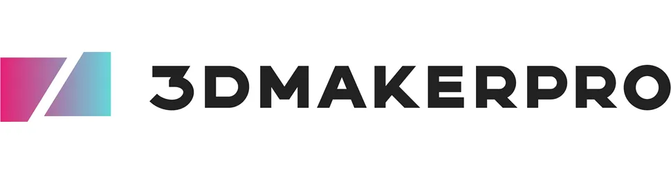 https://zone-offer.com/uploads/pictures/banners/UK/Banner__awin__3dmakerpro__QVVuNnBla0FBK2dYOHVZYnNBUlo__large.webp