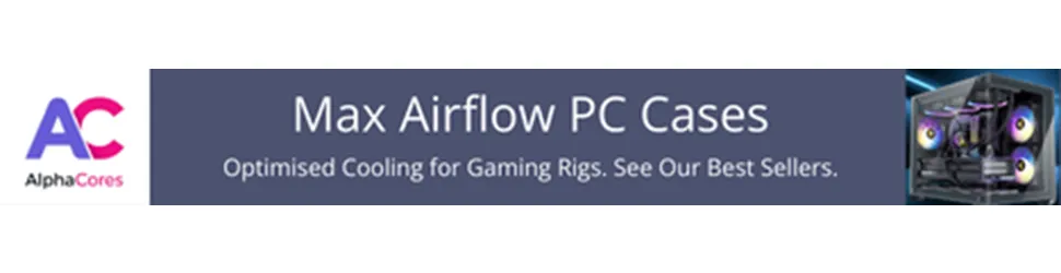 https://zone-offer.com/uploads/pictures/banners/UK/Banner__awin__alphacores__VnBOSFdOTW1JN2FUdC9Ncmw4c2E__large.webp